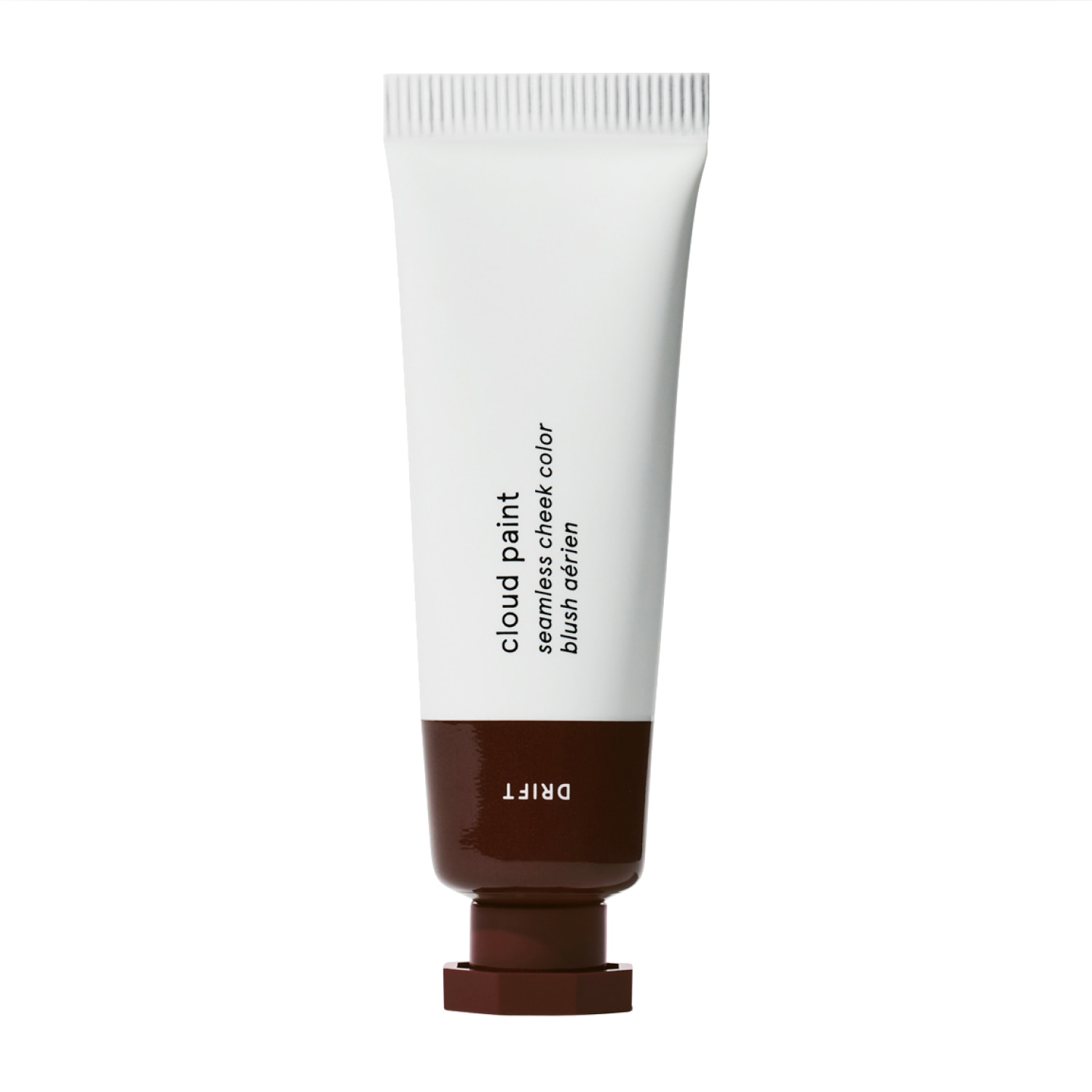 CLOUD PAINT GEL CREAM BRONZER (BRONCEADOR EN CREMA)
